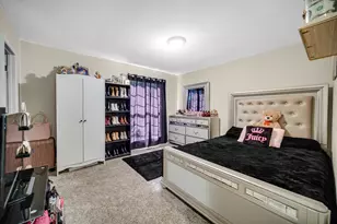 830 Indian Wells Cir, Elgin, IL 60123 - Photo 20