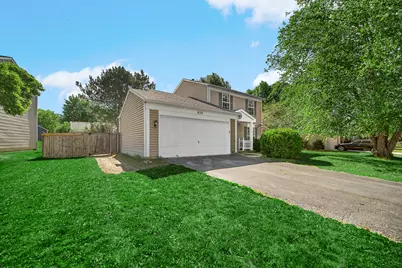830 Indian Wells Circle, Elgin, IL 60123 - Photo 4