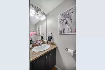 830 Indian Wells Circle, Elgin, IL 60123 - Photo 10