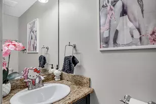 830 Indian Wells Cir, Elgin, IL 60123 - Photo 10
