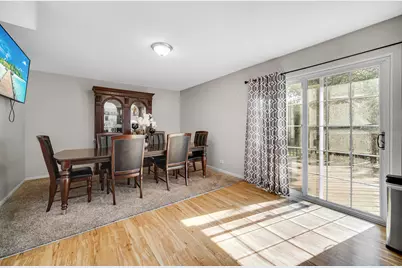 830 Indian Wells Circle, Elgin, IL 60123 - Photo 14