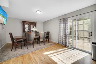 830 Indian Wells Cir, Elgin, IL 60123 - Photo 14