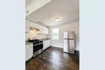 3636 W Iowa Street #1R, Chicago, IL 60651 - Photo 6