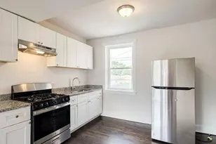 3636 W Iowa St, Chicago, IL 60651 - Photo 6