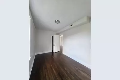 3636 W Iowa Street #1R, Chicago, IL 60651 - Photo 10