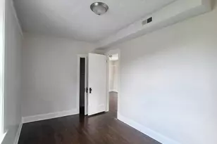 3636 W Iowa St, Chicago, IL 60651 - Photo 10