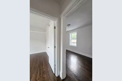 3636 W Iowa Street #1R, Chicago, IL 60651 - Photo 8