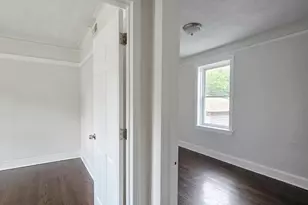 3636 W Iowa St, Chicago, IL 60651 - Photo 8