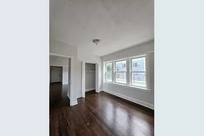 3636 W Iowa Street #1R, Chicago, IL 60651 - Photo 12