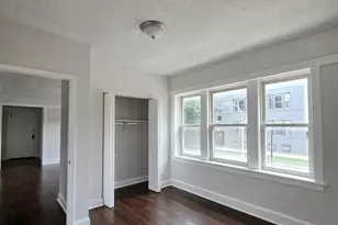 3636 W Iowa St, Chicago, IL 60651 - Photo 12