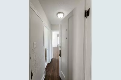3636 W Iowa Street #1R, Chicago, IL 60651 - Photo 2
