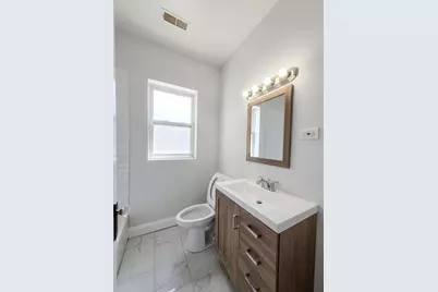 3636 W Iowa Street #1R, Chicago, IL 60651 - Photo 4