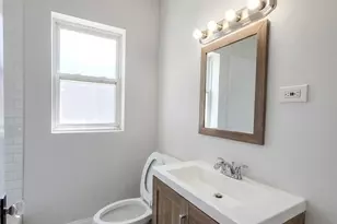3636 W Iowa St, Chicago, IL 60651 - Photo 4