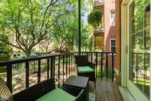 4731 N Malden St, Chicago, IL 60640 - Photo 6