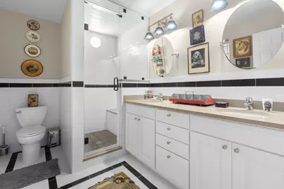 4731 N Malden Street #1S, Chicago, IL 60640 - Photo 12