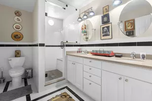 4731 N Malden St, Chicago, IL 60640 - Photo 12