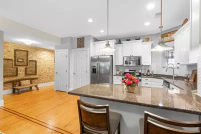 4731 N Malden Street #1S, Chicago, IL 60640 - Photo 10