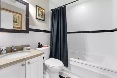 4731 N Malden Street #1S, Chicago, IL 60640 - Photo 14