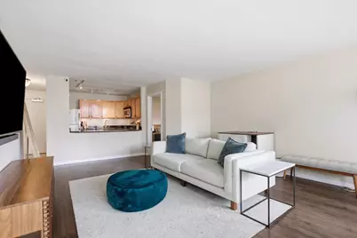 525 W Hawthorne Place #1002, Chicago, IL 60657 - Photo 4