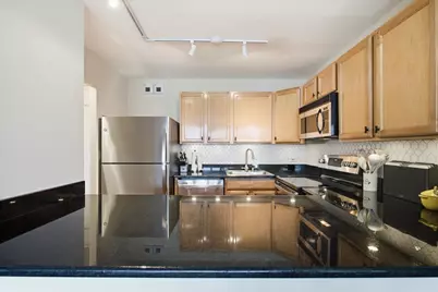 525 W Hawthorne Place #1002, Chicago, IL 60657 - Photo 12