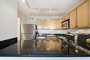 525 W Hawthorne Pl, Chicago, IL 60657 - Photo 12