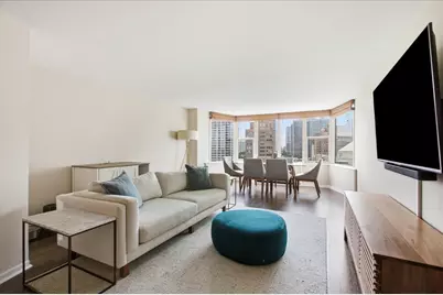 525 W Hawthorne Place #1002, Chicago, IL 60657 - Photo 6
