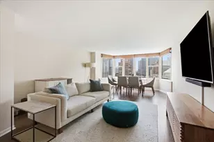 525 W Hawthorne Pl, Chicago, IL 60657 - Photo 6