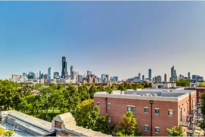 1000 W 15th Street #324, Chicago, IL 60608 - Photo 24