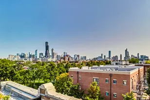 1000 W 15th St, Chicago, IL 60608 - Photo 24