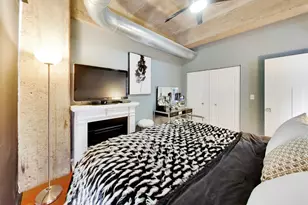 1000 W 15th St, Chicago, IL 60608 - Photo 14