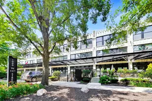 1000 W 15th St, Chicago, IL 60608 - Photo 1