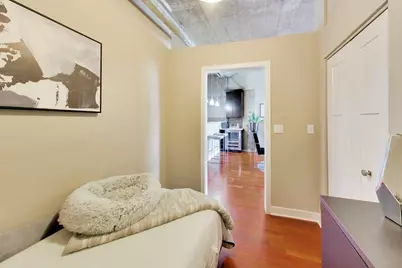 1000 W 15th Street #324, Chicago, IL 60608 - Photo 16