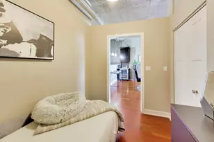 1000 W 15th St, Chicago, IL 60608 - Photo 16