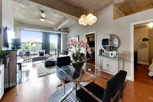 1000 W 15th St, Chicago, IL 60608 - Photo 4