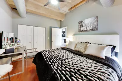 1000 W 15th Street #324, Chicago, IL 60608 - Photo 12