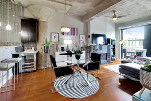 1000 W 15th St, Chicago, IL 60608 - Photo 6