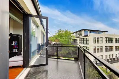 1000 W 15th Street #324, Chicago, IL 60608 - Photo 20