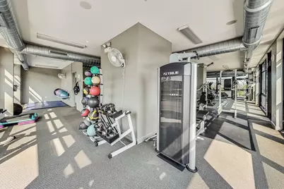 1000 W 15th Street #324, Chicago, IL 60608 - Photo 30