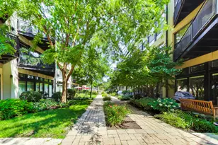 1000 W 15th St, Chicago, IL 60608 - Photo 38