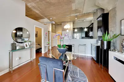 1000 W 15th Street #324, Chicago, IL 60608 - Photo 8