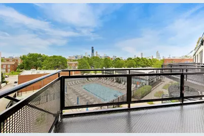 1000 W 15th Street #324, Chicago, IL 60608 - Photo 22
