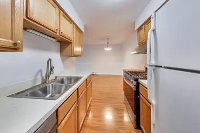 1198 Royal Glen Drive #114B, Glen Ellyn, IL 60137 - Photo 12