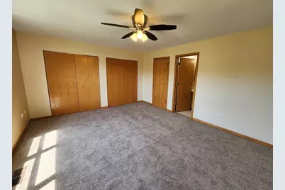 2363 E 70th Place #B, Chicago, IL 60649 - Photo 10