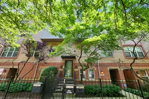 2363 E 70th Pl, Chicago, IL 60649 - Photo 1