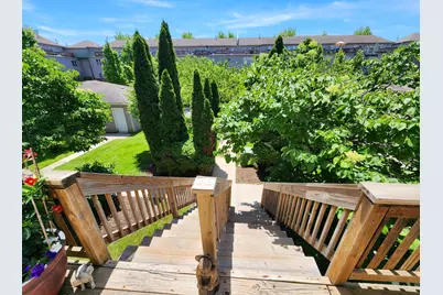 2363 E 70th Place #B, Chicago, IL 60649 - Photo 20