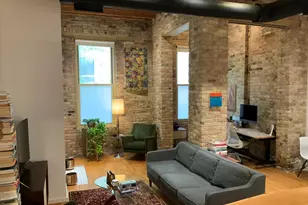 525 N Halsted St, Chicago, IL 60642 - Photo 4