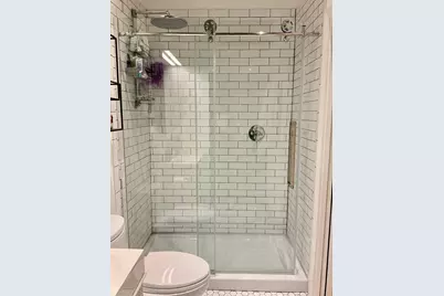 525 N Halsted Street #105, Chicago, IL 60642 - Photo 12