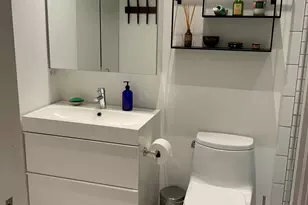 525 N Halsted St, Chicago, IL 60642 - Photo 10