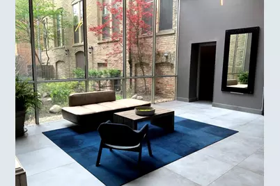 525 N Halsted Street #105, Chicago, IL 60642 - Photo 2