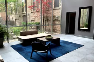 525 N Halsted St, Chicago, IL 60642 - Photo 2